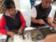 -叶氏麻糍(鼓浪屿店)