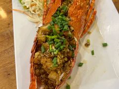 -两兄弟Song Pee Nong(2号店)