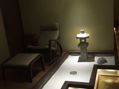 -常乐·对症推拿(世豪第30分店)