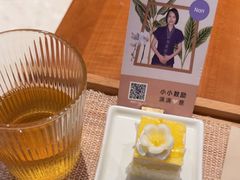 -LANN I 蘭·泰式古法按摩(上海湖滨道店)