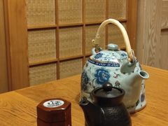 -北国料理(世荣路店)