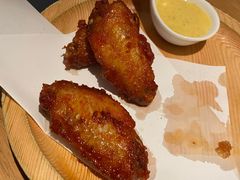-太二酸菜鱼(汕头苏宁广场店)