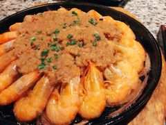-南京大牌档(三阳广场苏宁店)