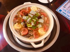 -花水湾红太阳牛肉汤锅