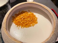 -同仁四季椰子鸡(宝安壹方城店)