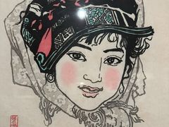 -四川美术馆