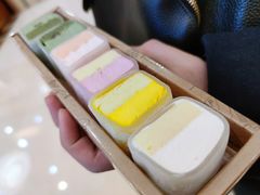 -Ole精品超市(南宁万象城店)