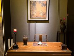 -逸道(益丰·外滩源店)