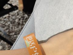 -青龙山国家森林公园
