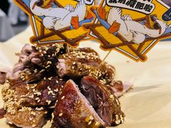 -眉州东坡(团结湖店)