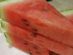 -火焰山自助烧烤涮石板烤肉(新华大街店)