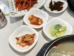 -长顺参鸡汤店(西塔总店)