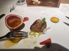 -王品牛排(福州泰禾店)