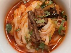 -许家菜(望江店)