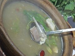 -花姐羊肉炉(吕厝店)