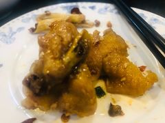 -天治宣·野椒鸡(龙头寺总店)