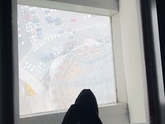 -龙塔