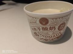 -大铁勺新津菜(中北永旺店)