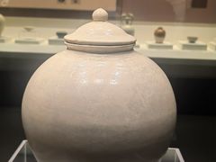 -隋唐大运河文化博物馆