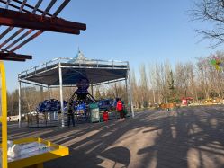 -大望京儿童游乐场