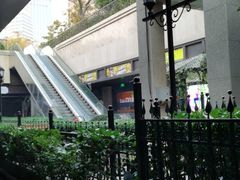 -南通CBD大有境