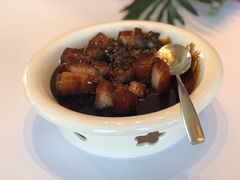 -同庆楼(金宝汇店)