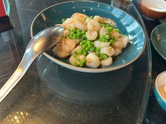 -华豫川酒家(双子塔店)