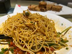 -铜锣湾·有麝自然香(重庆新天地店)