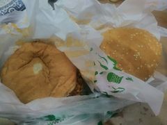 -华莱士·炸鸡汉堡(荆川东路店)