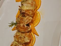 -味钱塘·钱塘浙宴(宋城之江银泰店)