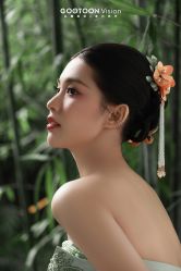 -谷瞳摄影机构(双拥路店)