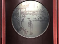 -中国昆曲博物馆