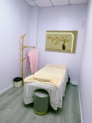 -宝妈港湾·妙初产后恢复(西局店)