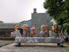 -Club Med地中海俱乐部·桂林度假村