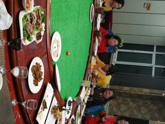 -清真悦宾楼食府(海湖店)