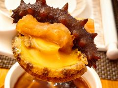 -李清佛跳墙|福建省十大名厨之首(后江埭店)