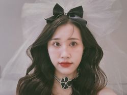 -至臻微拉婚纱摄影