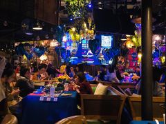 -胡桃里音乐酒馆(环亚凯瑟琳广场店)