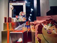 -JollyBee’s Craft Nest乐蜂精酿