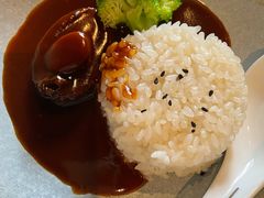 -上海苏宁宝丽嘉酒店·嘉府壹号中餐厅
