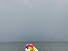 -大理洱海