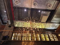 -OGGI TRATTORIA PIZZERIA(深业上城店)