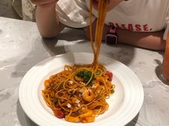 -必胜客(张掖西大街店)