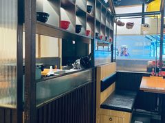 -鳗事鱼意·活鳗現烤专门店(富力海珠城店)