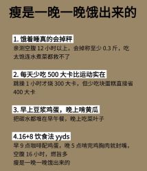 -Fundi张玉珊修身堂·indiba·BTL科技瘦身