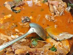 -金陵后厨·南京菜(新街口秣陵路店)