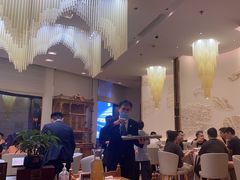 -顺味凤城(九六广场店)