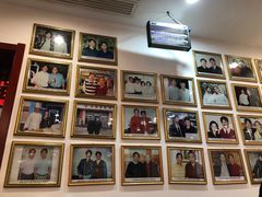 -砂锅李(九江路店)