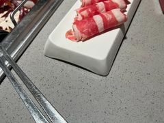 -海底捞火锅(龙湖金沙天街店)