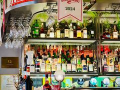 -BOTTEGA意库(中骏世界城店)